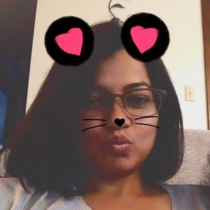 Meet your Posher, Ananna